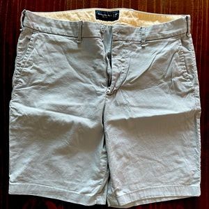 Abercrombie & Fitch Shorts